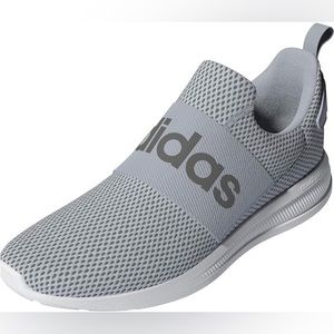 Adidas Men's Lite Racer Adapt 4.0 in Size 9